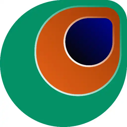 Play Krishna a.i - GitaGPT  more APK