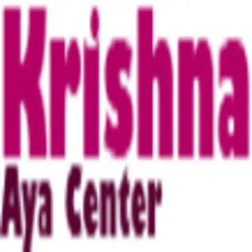 Play krishna Aya Centre APK Play krishna Aya Centre APK