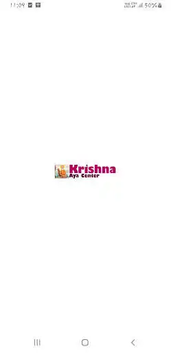 Play krishna Aya Centre  and enjoy krishna Aya Centre with UptoPlay