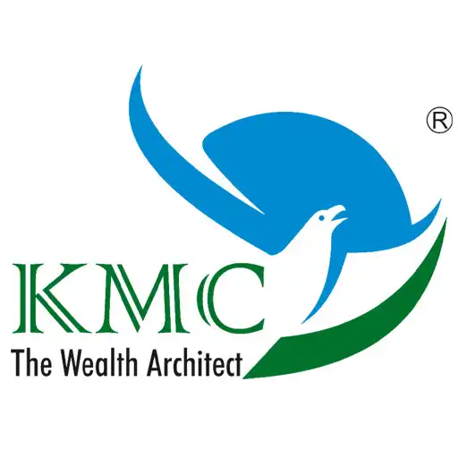 Play Krishna Backoffice APK