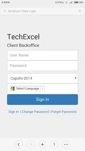 Play Krishna Backoffice  and enjoy Krishna Backoffice with UptoPlay