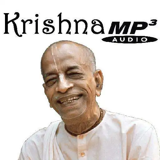 Play Krishna Book -Srila Prabhupada