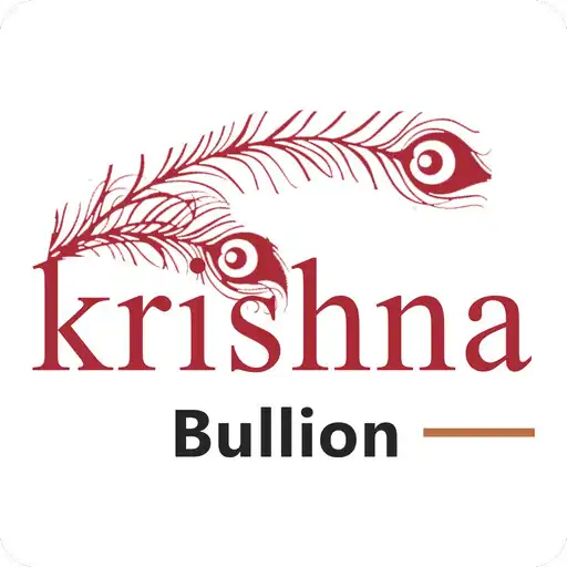 Play Krishna Bullion APK