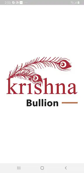 Play Krishna Bullion  and enjoy Krishna Bullion with UptoPlay