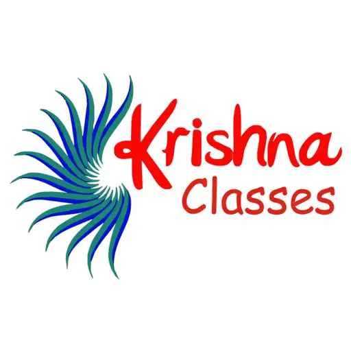 Play Krishna Classes APK Play Krishna Classes APK