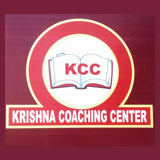 Play Krishna Coaching Center APK