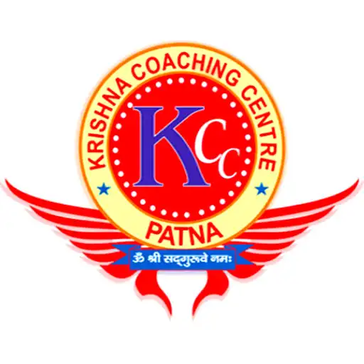 Play Krishna Coaching Centre (NDA,AIR FORCE,NAVY) APK