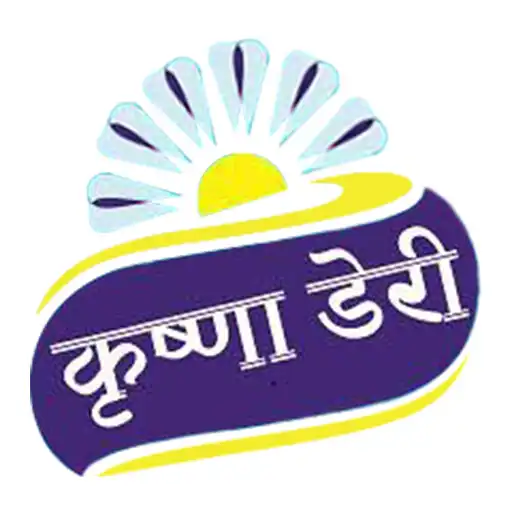 Play Krishna Dairy APK Play Krishna Dairy APK
