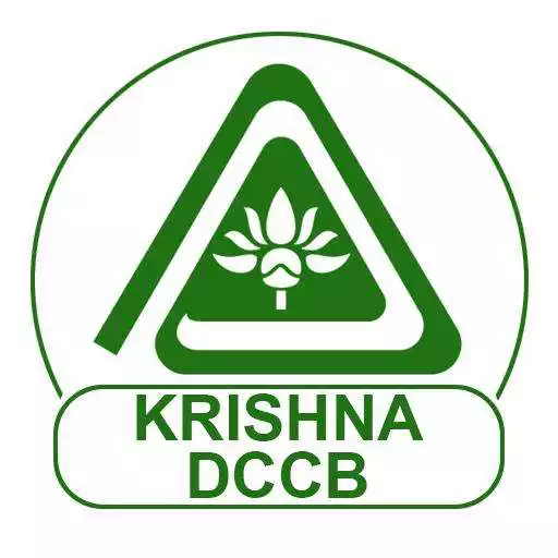 Free play online Krishna DCCB APK Free play online Krishna DCCB APK