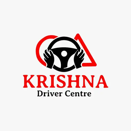 Play Krishna Driver Centre - Driver APK Play Krishna Driver Centre - Driver APK