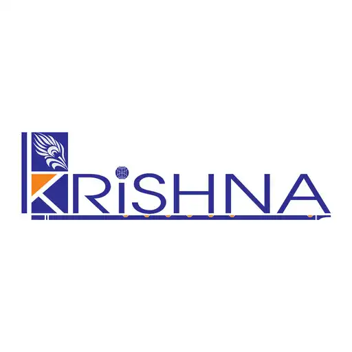 Play KRISHNA FINSERV APK