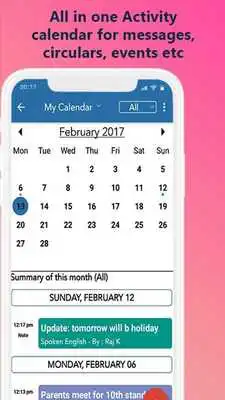 Play Krishna Foundation