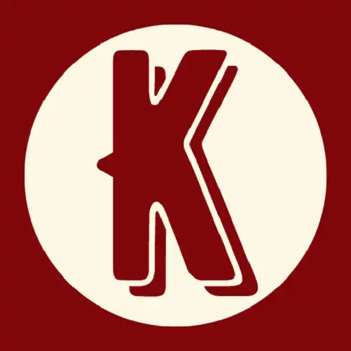 Play KrishnaGanga Patanjali eez APK