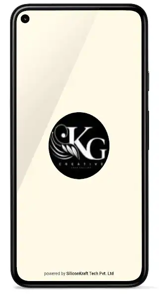 Play KrishnaGanga Patanjali eez  and enjoy KrishnaGanga Patanjali eez with UptoPlay