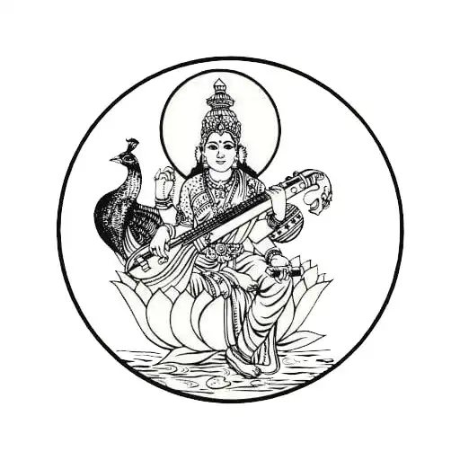Play KRISHNA GOPAL INTER COLLEGE APK Play KRISHNA GOPAL INTER COLLEGE APK