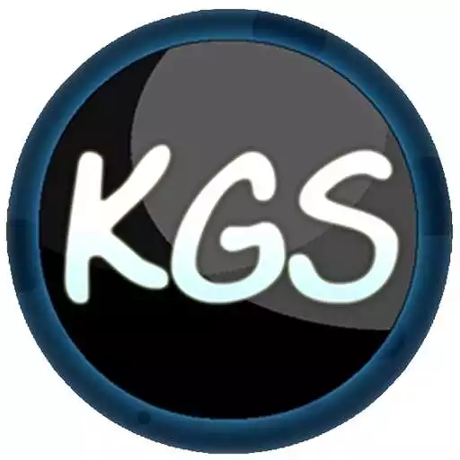 Play Krishna Groceries APK Play Krishna Groceries APK
