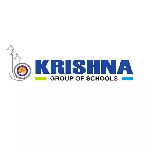 Play Krishna group of schools APK