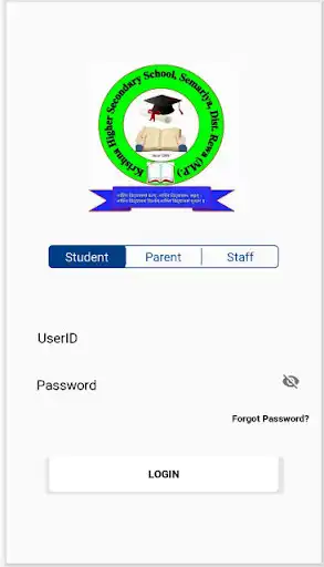 Play Krishna Higher Secondary School  and enjoy Krishna Higher Secondary School with UptoPlay