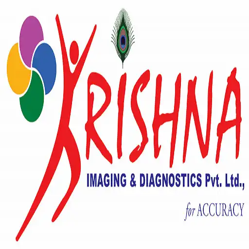 Play Krishna Imaging Diagnostics APK