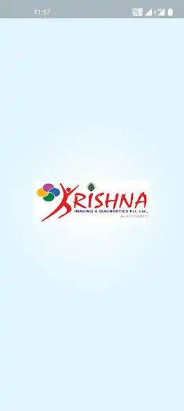 Play Krishna Imaging Diagnostics  and enjoy Krishna Imaging Diagnostics with UptoPlay