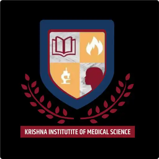 Play Krishna Institute Of Medical Science APK Play Krishna Institute Of Medical Science APK