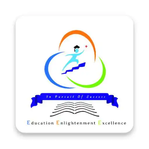 Play Krishna International School APK Play Krishna International School APK