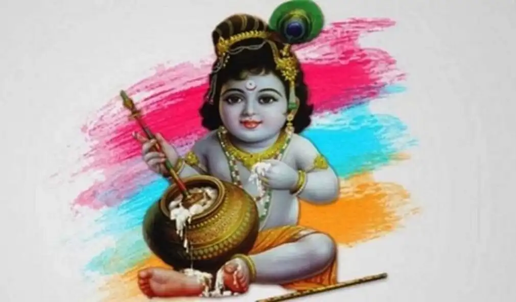 Play Krishna Janmashtami Song and enjoy Krishna Janmashtami Song with UptoPlay Play Krishna Janmashtami Song and enjoy Krishna Janmashtami Song with UptoPlay