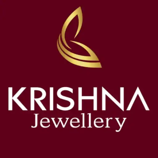 Play KRISHNA JEWELLERY CHALAKUDY APK Play KRISHNA JEWELLERY CHALAKUDY APK