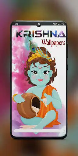 Play Krishna Kanha Wallpapers and enjoy Krishna Kanha Wallpapers with UptoPlay Play Krishna Kanha Wallpapers and enjoy Krishna Kanha Wallpapers with UptoPlay