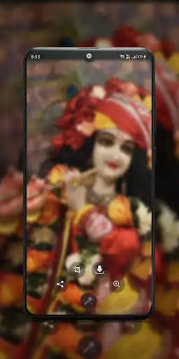 Play Krishna Kanha Wallpapers as an online game online Krishna Kanha Wallpapers with UptoPlay com.krishnakanha.wallpapers Play Krishna Kanha Wallpapers as an online game Krishna Kanha Wallpapers with UptoPlay