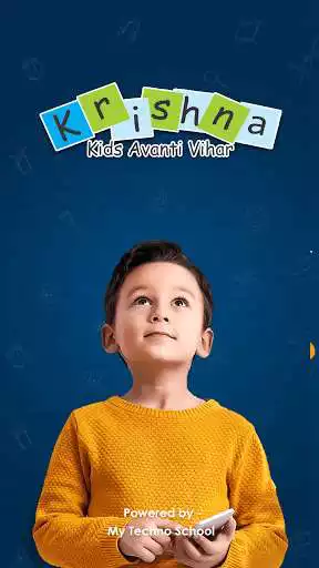 Play Krishna Kids Avanti Vihar and enjoy Krishna Kids Avanti Vihar with UptoPlay Play Krishna Kids Avanti Vihar and enjoy Krishna Kids Avanti Vihar with UptoPlay