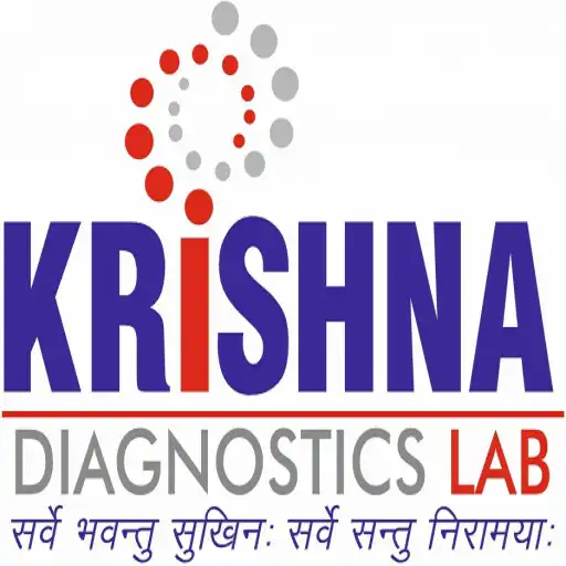 Play Krishna Lab Rishikesh APK Play Krishna Lab Rishikesh APK