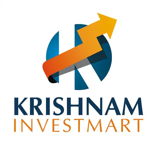 Play Krishnam Investmart APK