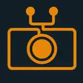 Free play online Krishna Mohan Photography APK