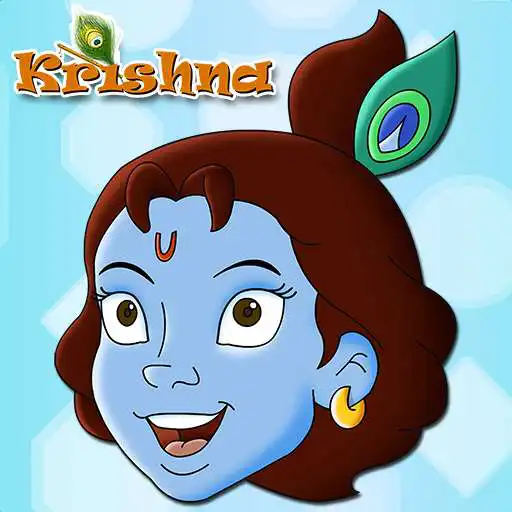 Run free android online Krishna Movies APK Run free android online Krishna Movies APK