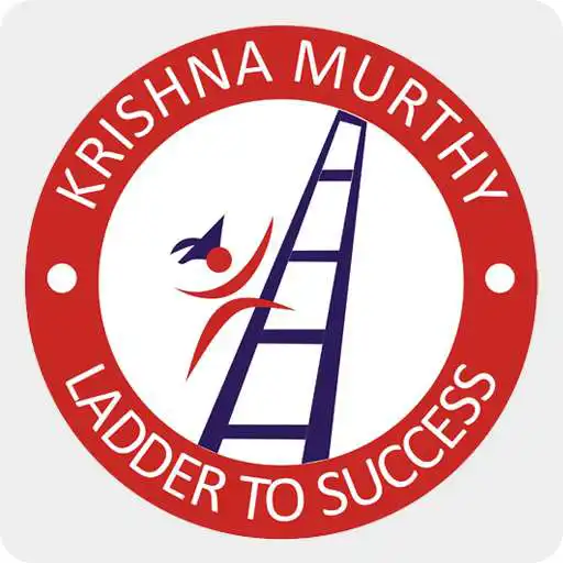 Play Krishna Murthy IIT Academy APK Play Krishna Murthy IIT Academy APK