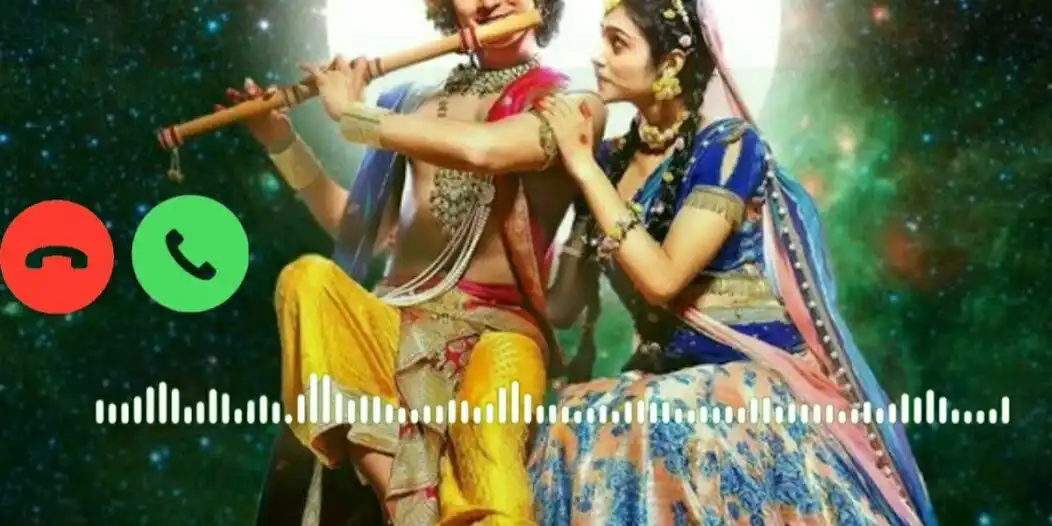 Play Krishna Music Ringtone 2022 and enjoy Krishna Music Ringtone 2022 with UptoPlay Play Krishna Music Ringtone 2022 and enjoy Krishna Music Ringtone 2022 with UptoPlay
