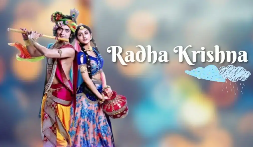Play Krishna Music Ringtone 2022 as an online game online Krishna Music Ringtone 2022 with UptoPlay Play Krishna Music Ringtone 2022 as an online game Krishna Music Ringtone 2022 with UptoPlay
