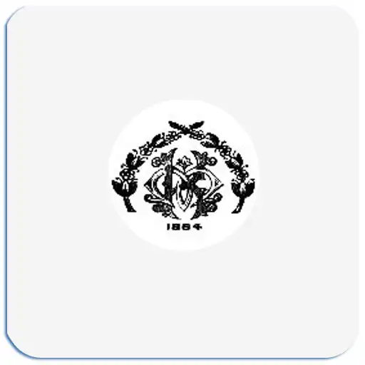 Play Krishnanagar Municipality APK Play Krishnanagar Municipality APK