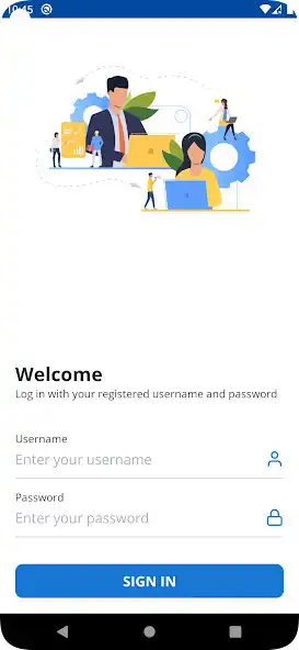 Play Krishnanagar Municipality  and enjoy Krishnanagar Municipality with UptoPlay