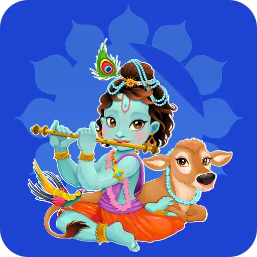 Play Krishna Panchang APK