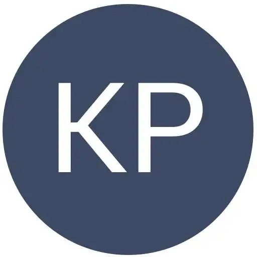 Play Krishna Pazhamudir APK