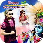 Free play online Krishna Photo Frame 2018 APK Free play online Krishna Photo Frame 2018 APK