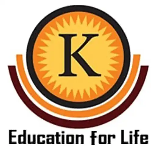 Play Krishna Public School APK