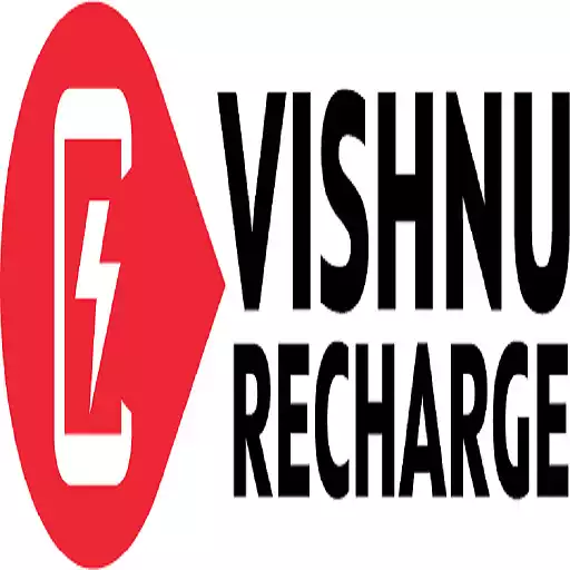 Play KrishnaRecharge APK