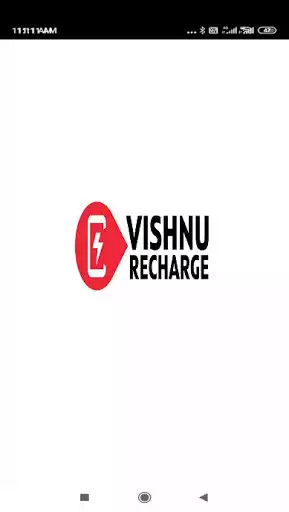 Play KrishnaRecharge and enjoy KrishnaRecharge with UptoPlay Play KrishnaRecharge and enjoy KrishnaRecharge with UptoPlay