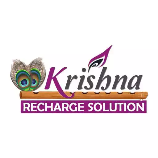 Play Krishna Recharge Solution APK