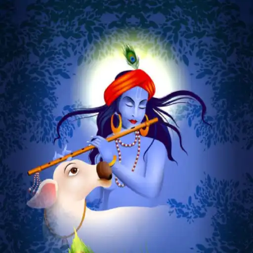 Play Krishna Ringtone APK Play Krishna Ringtone APK