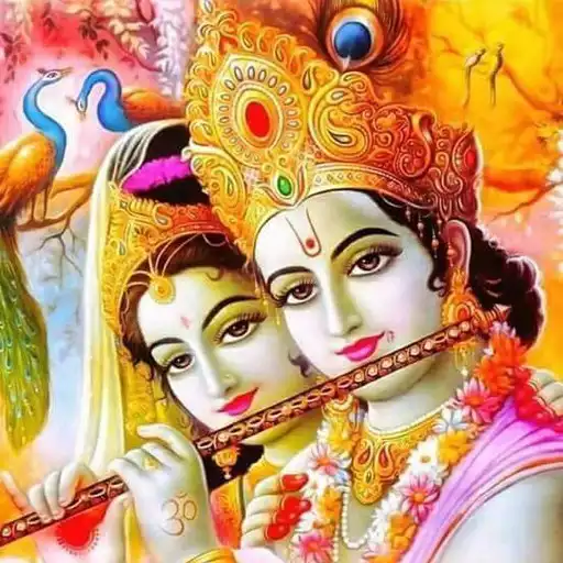 Free play online Krishna Ringtones APK Free play online Krishna Ringtones APK