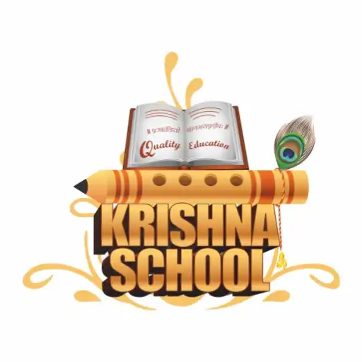 Play KRISHNA SCHOOL APK Play KRISHNA SCHOOL APK